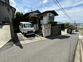 福岡県北九州市八幡西区別当町