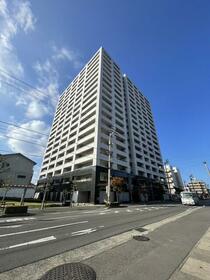 香川県高松市桜町１丁目