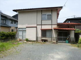 山形県山形市飯田５丁目