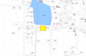 群馬県高崎市上小鳥町