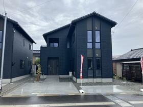 富山県富山市大町