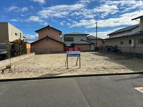 福島県郡山市安積町南長久保１丁目