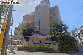 ワコーレヴェルジュール垂水