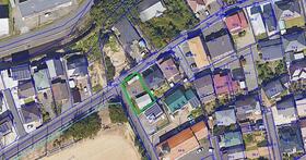 福島県郡山市大槻町字下篠林