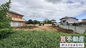 群馬県高崎市乗附町