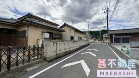 群馬県高崎市乗附町