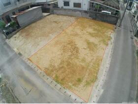 沖縄県浦添市牧港1丁目