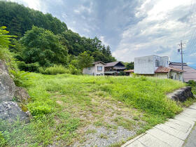 長野県中野市大字三ツ和