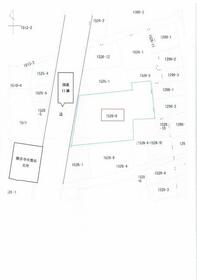 香川県観音寺市豊浜町和田浜