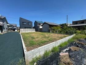 奈良県生駒郡斑鳩町法隆寺南１丁目