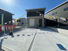 福岡県北九州市小倉南区上吉田１丁目