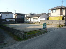 愛媛県伊予郡松前町大字筒井