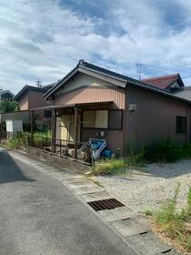 愛知県海部郡蟹江町舟入３丁目