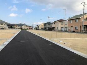 香川県綾歌郡宇多津町大字東分