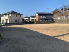 山口県岩国市南岩国町２丁目