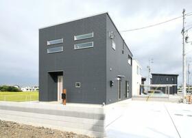 徳島県阿南市上中町中原