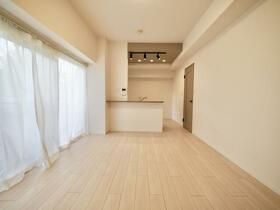 ナイスアーバン志村坂上