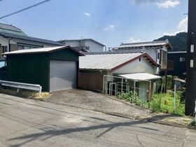 静岡県駿東郡小山町藤曲