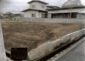 山形県山形市旭が丘