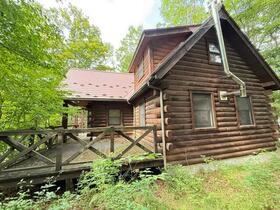 群馬県吾妻郡嬬恋村大字大前