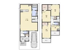 大阪府大阪市東成区大今里南４丁目
