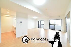 ロイヤルパレス長町公園