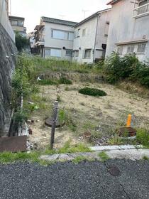 兵庫県神戸市北区北五葉６丁目