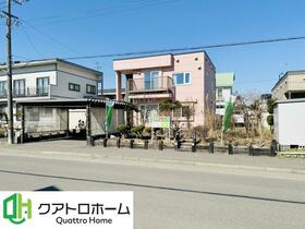 北海道恵庭市恵み野北５丁目