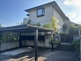 福島県いわき市草木台１丁目