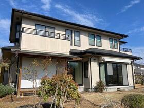 福島県いわき市草木台１丁目