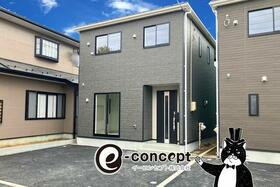 福島県郡山市開成５丁目