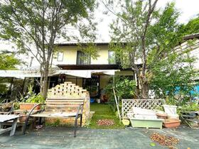 長野県佐久市布施