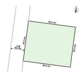北海道札幌市北区拓北八条１丁目