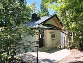 長野県北佐久郡軽井沢町大字軽井沢