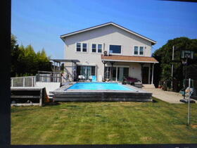 千葉県長生郡一宮町一宮