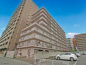 シャルマンコーポ本厚木　「新リノベ　ペットＯＫ　４　ＬＤＫ」