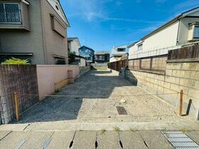 京都府京都市西京区川島東代町