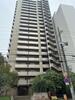 ファミール扇町アーバンステージ 2階 築27年6ヶ月の賃貸物件