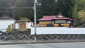 山形県米沢市大字入田沢