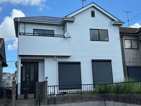 千葉県八街市東吉田