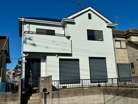 千葉県八街市東吉田