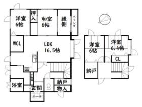 北海道札幌市北区新琴似十条１２丁目