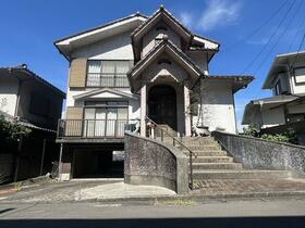 大分県大分市大字三芳