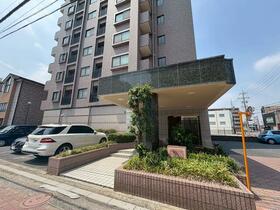 三重県四日市市中部