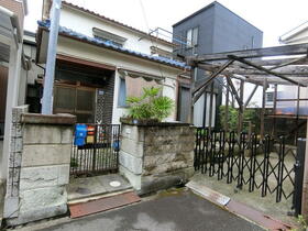 大阪府藤井寺市小山１丁目