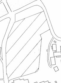 滋賀県甲賀市水口町下山