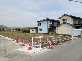広島県福山市神辺町字徳田