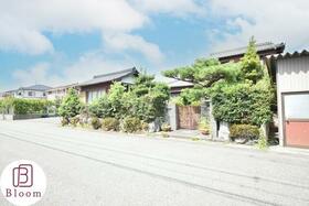 愛知県春日井市下条町３丁目