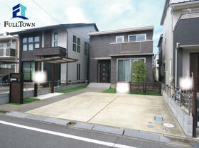 埼玉県川口市安行出羽5丁目