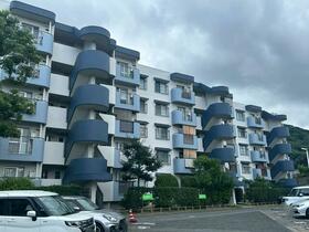 グリーンハイツ紅梅４０